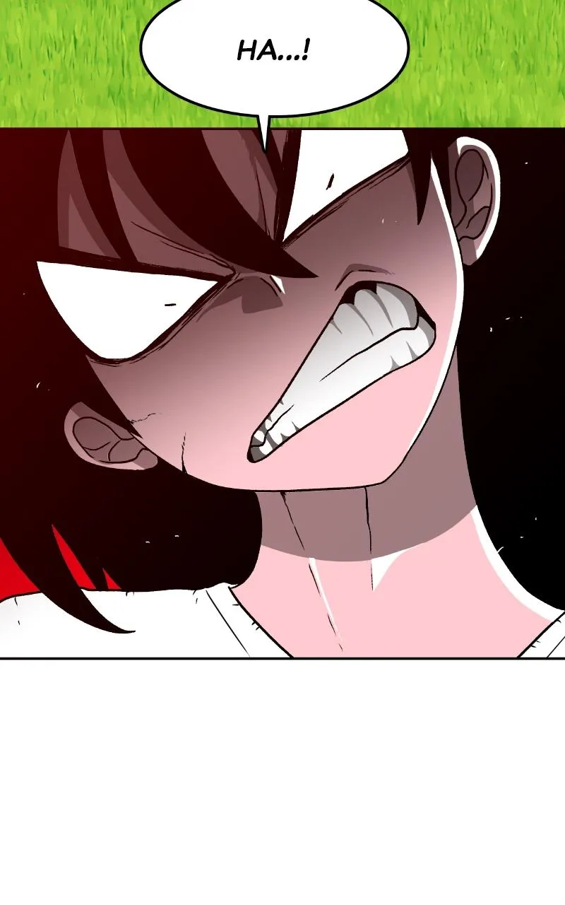 Read The Graymark Manga Online