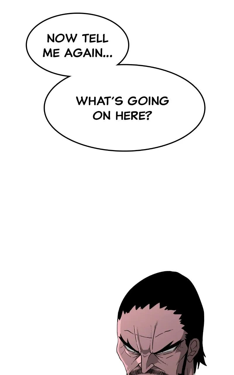 Read The Graymark Manga Online