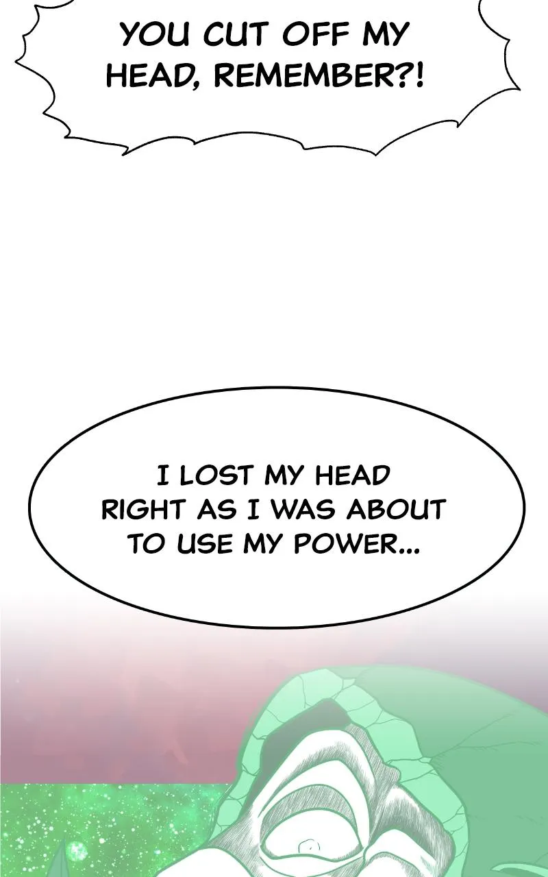 Read The Graymark Manga Online