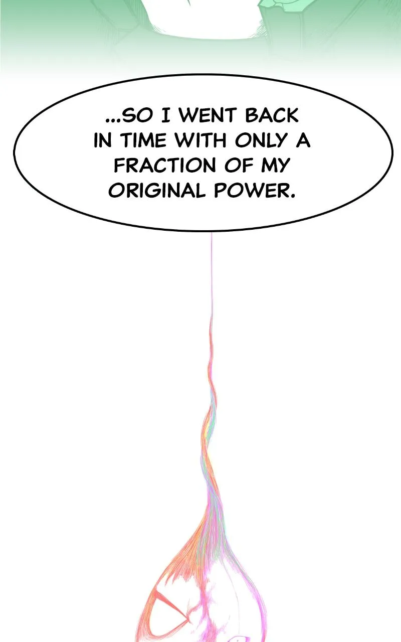 Read The Graymark Manga Online
