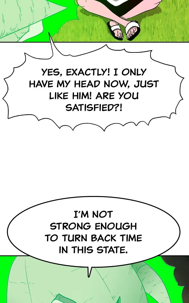 Read The Graymark Manga Online