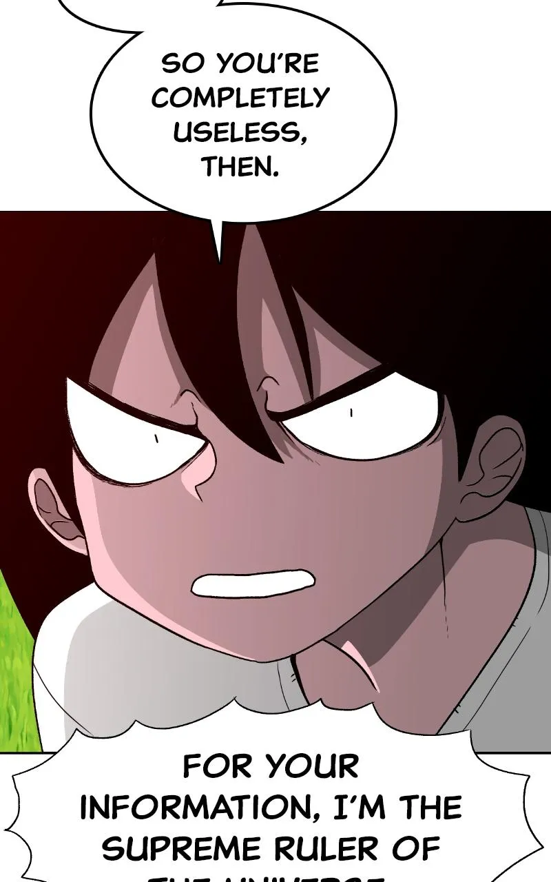 Read The Graymark Manga Online