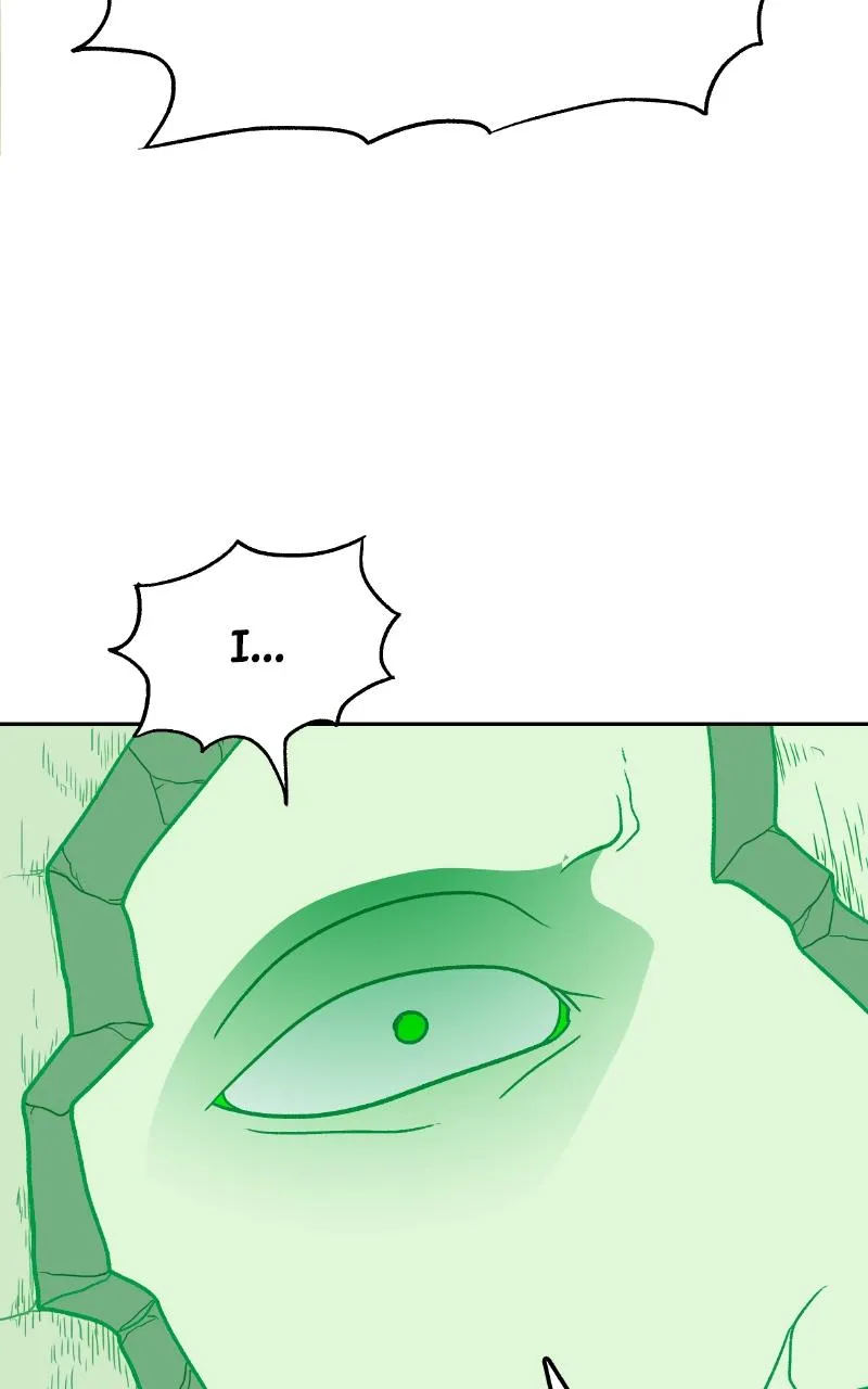 Read The Graymark Manga Online