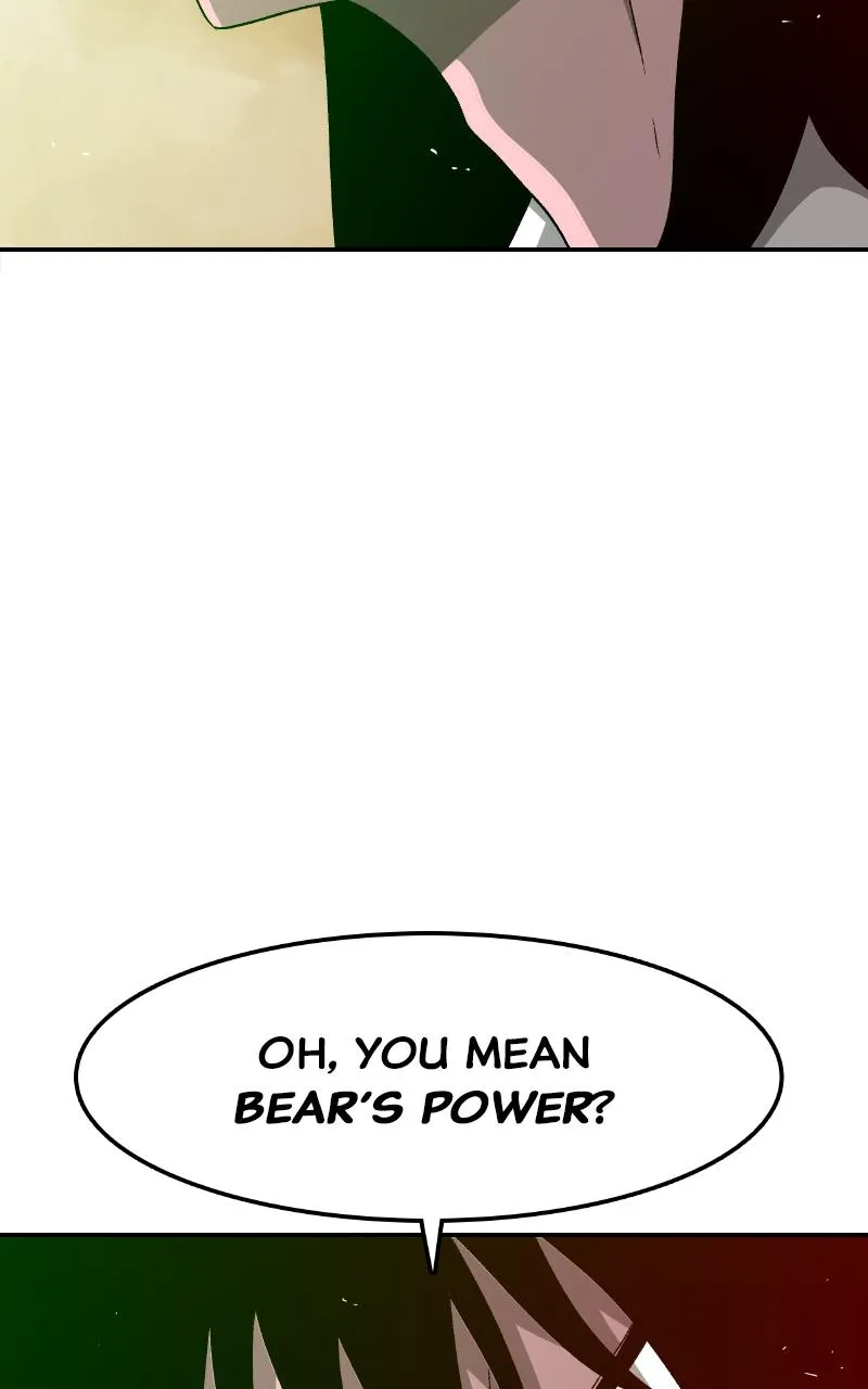 Read The Graymark Manga Online
