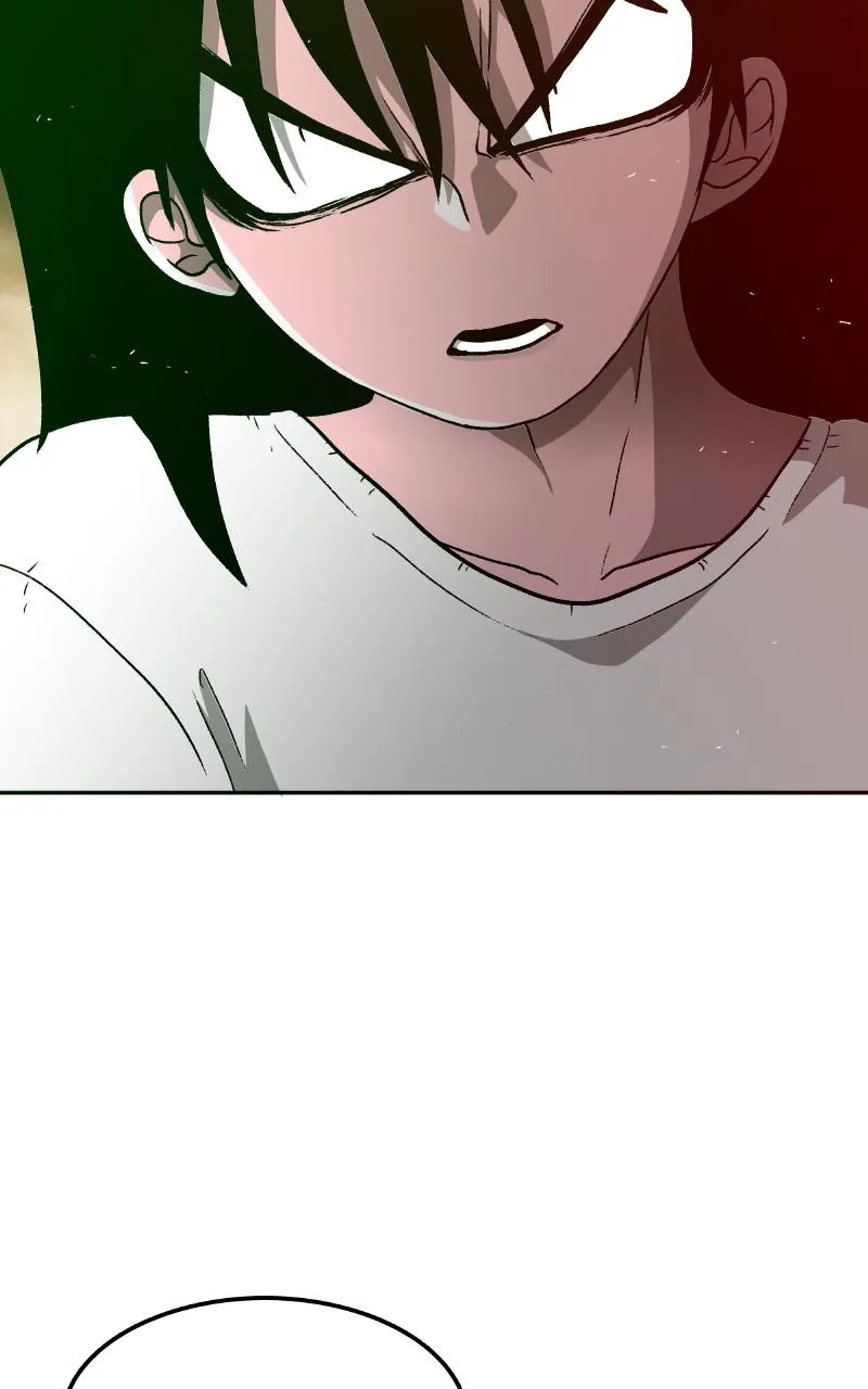 Read The Graymark Manga Online