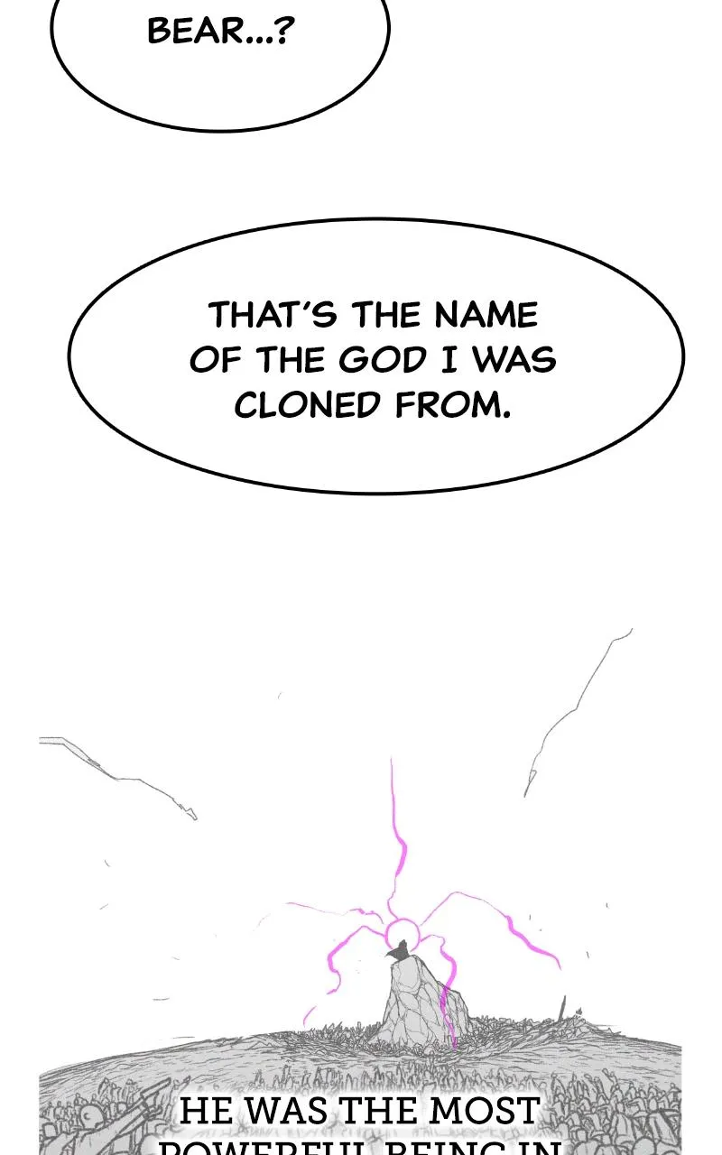 Read The Graymark Manga Online