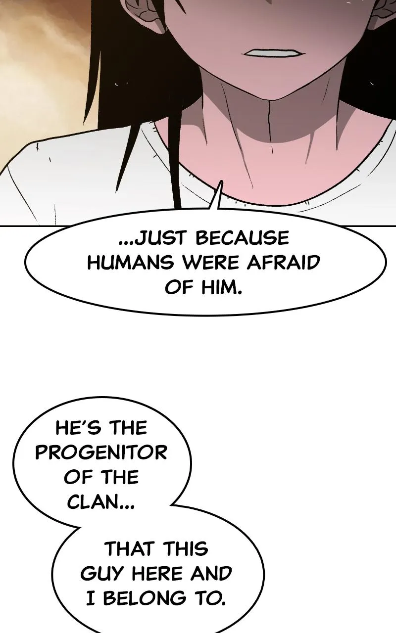 Read The Graymark Manga Online