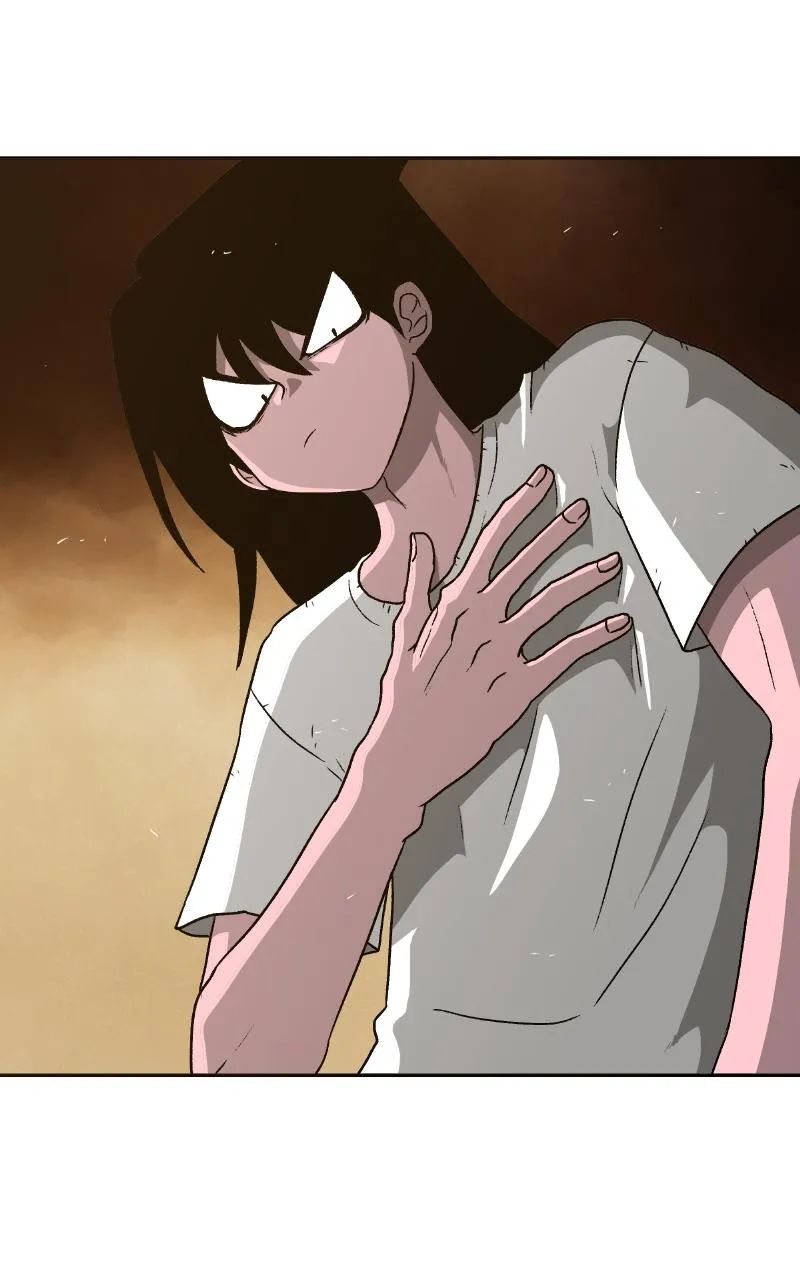 Read The Graymark Manga Online