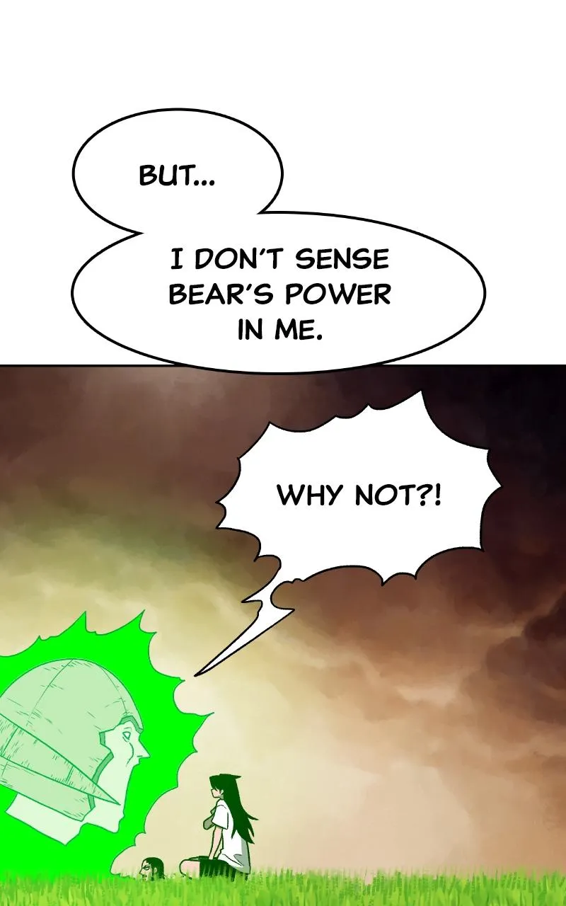 Read The Graymark Manga Online