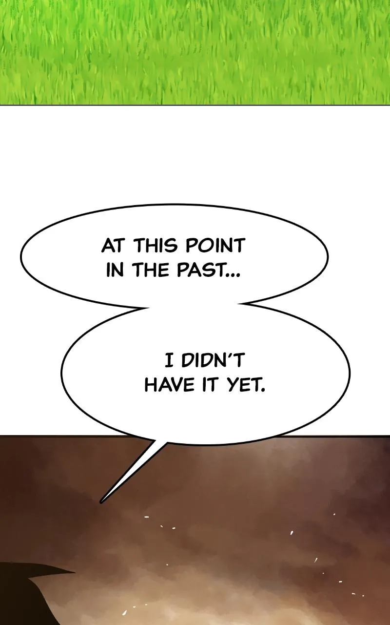 Read The Graymark Manga Online