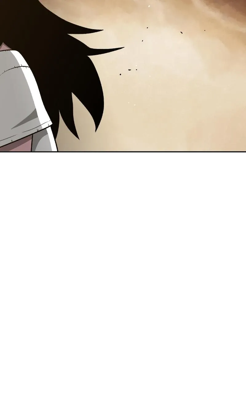 Read The Graymark Manga Online