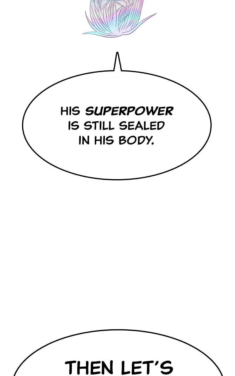 Read The Graymark Manga Online
