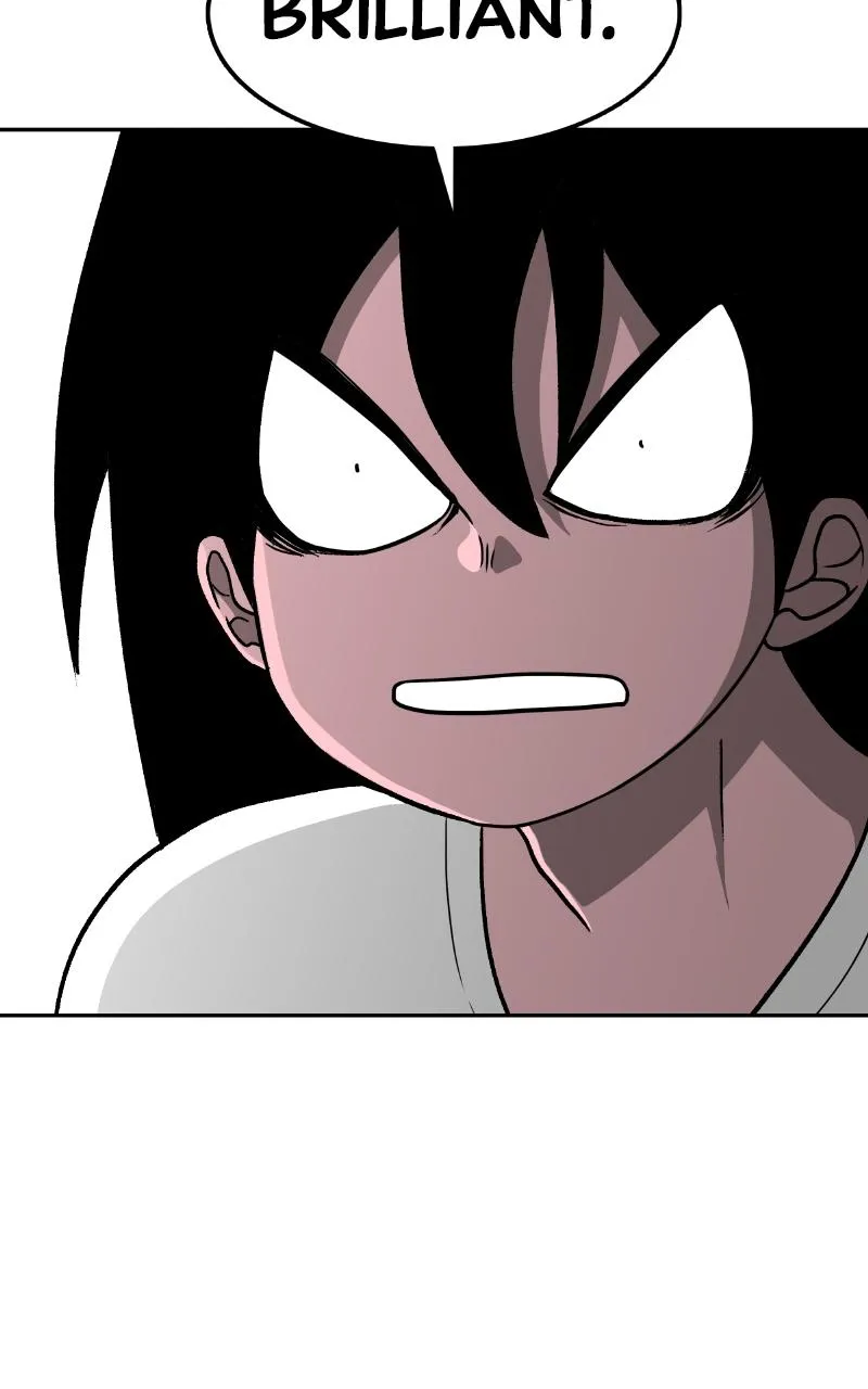 Read The Graymark Manga Online