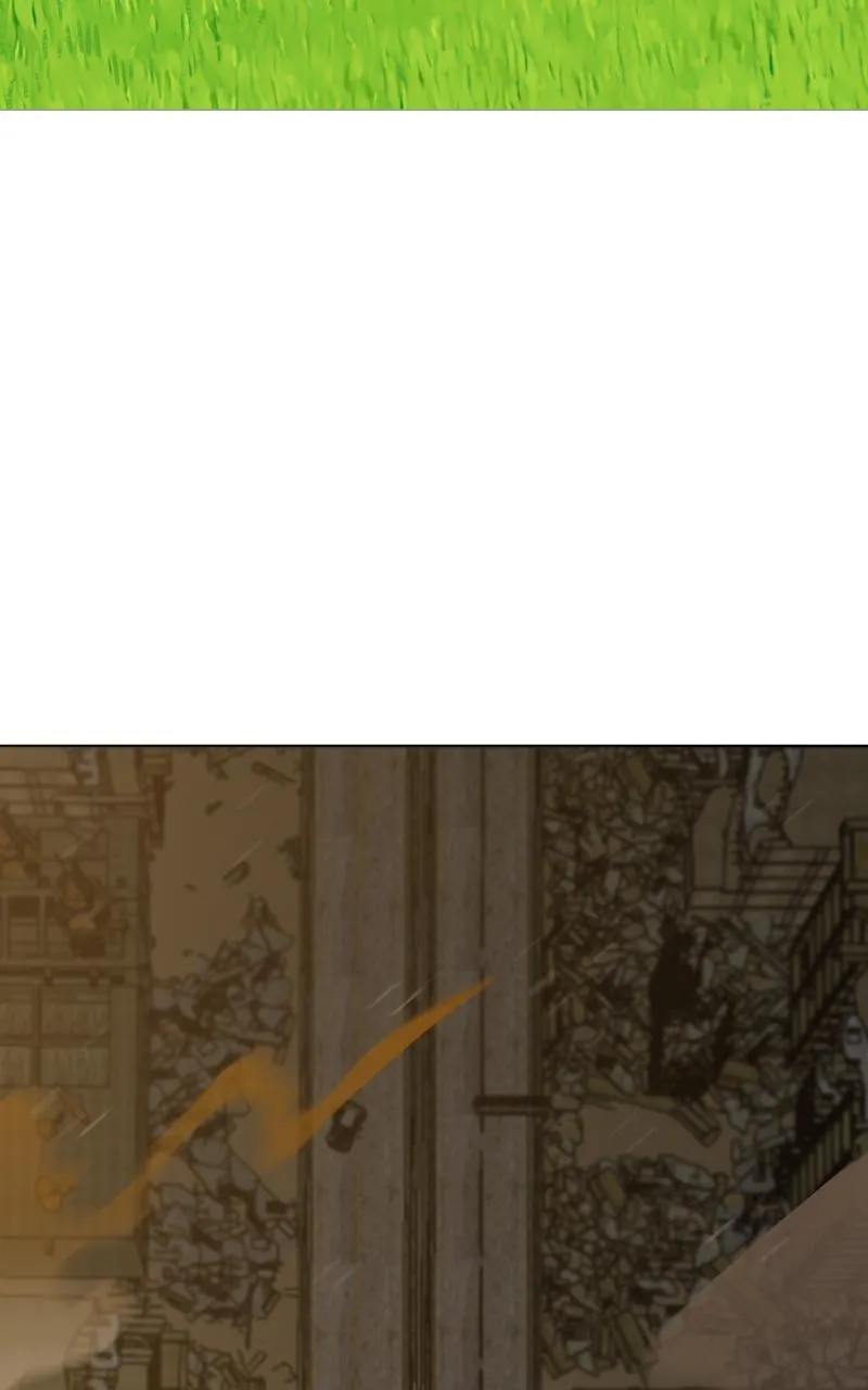 Read The Graymark Manga Online