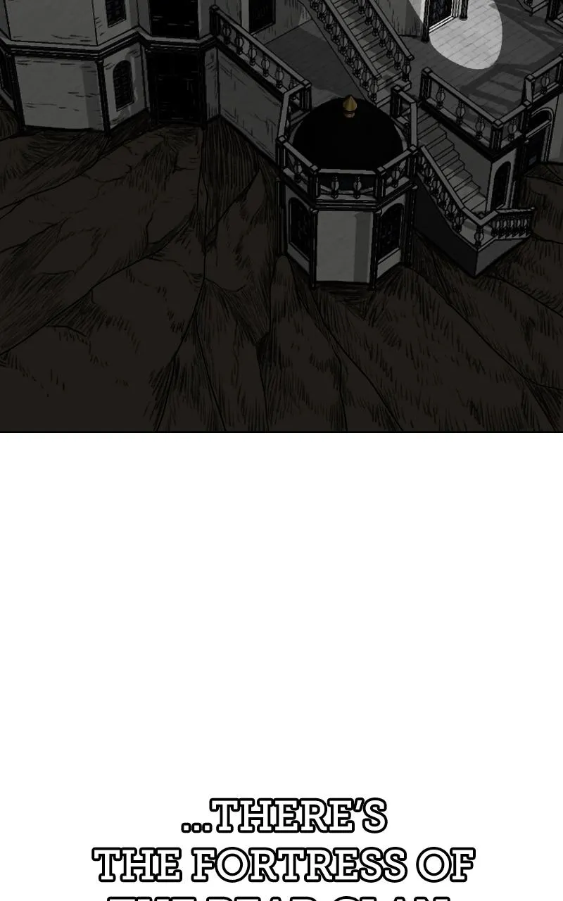 Read The Graymark Manga Online