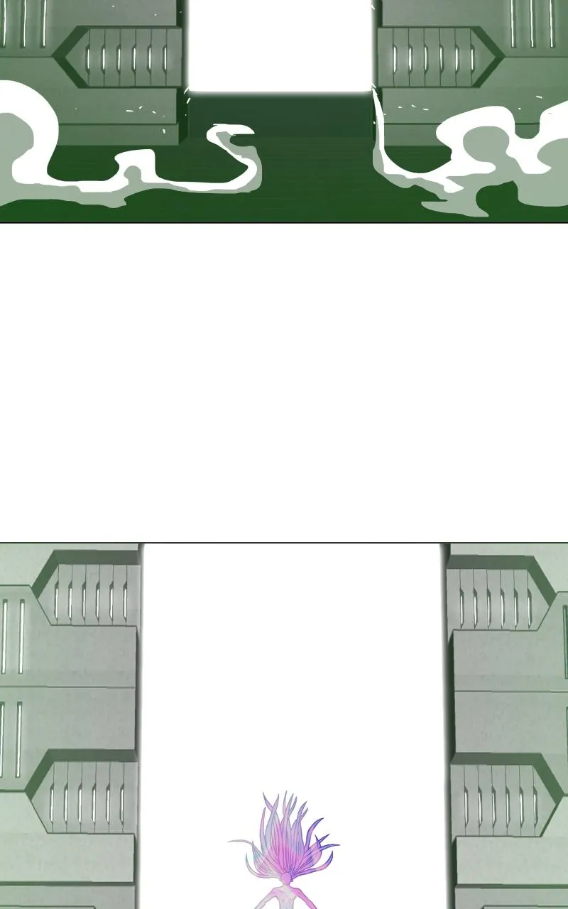 Read The Graymark Manga Online