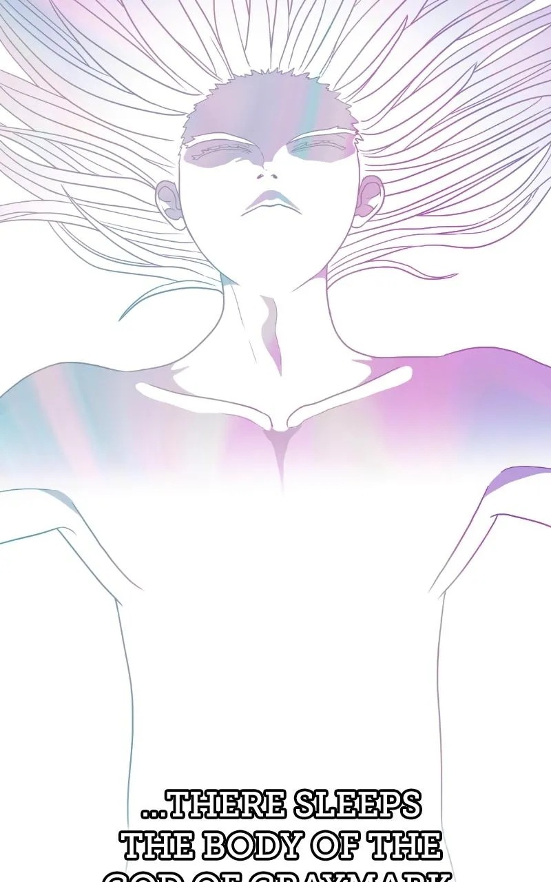 Read The Graymark Manga Online