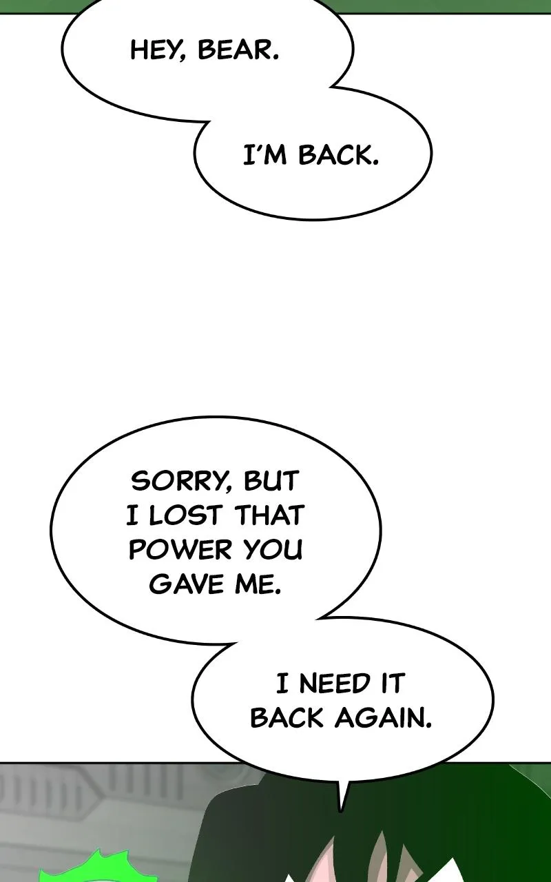 Read The Graymark Manga Online