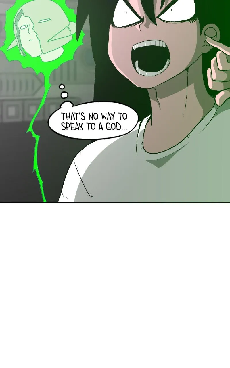 Read The Graymark Manga Online