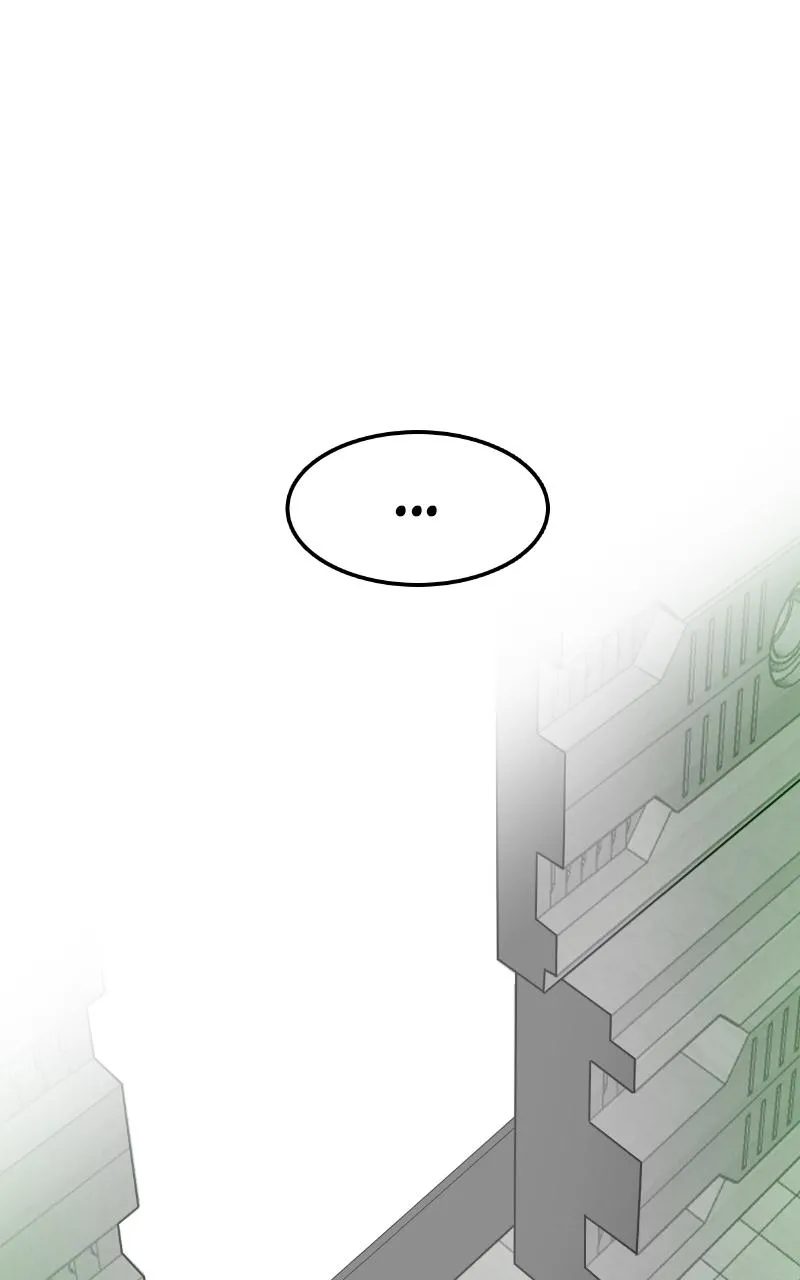 Read The Graymark Manga Online