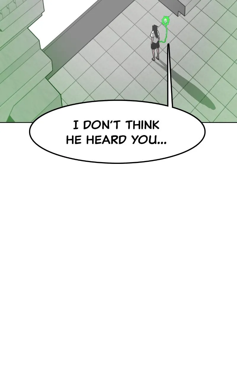 Read The Graymark Manga Online