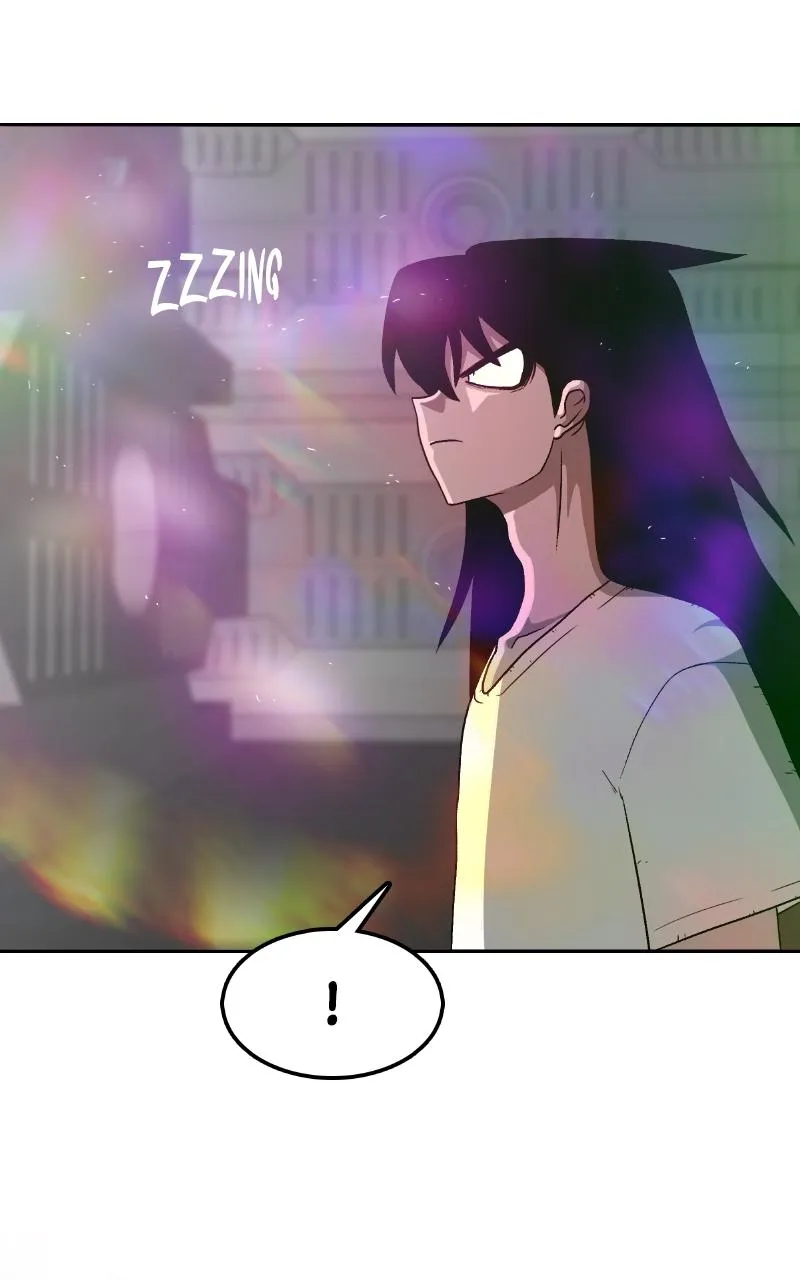 Read The Graymark Manga Online