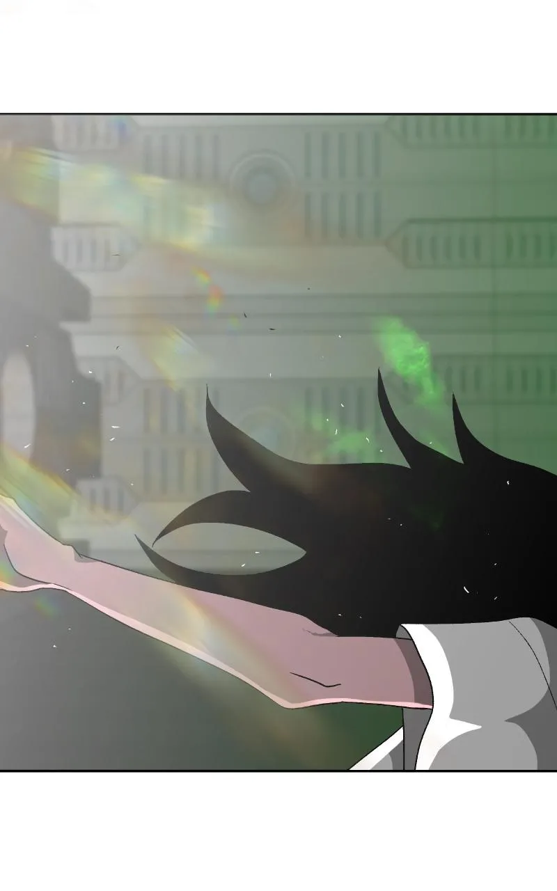 Read The Graymark Manga Online