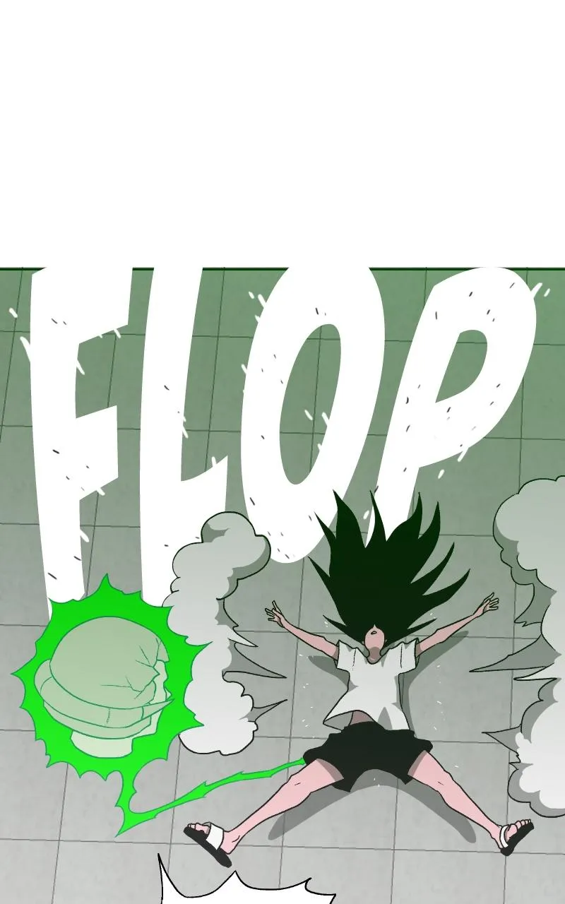 Read The Graymark Manga Online