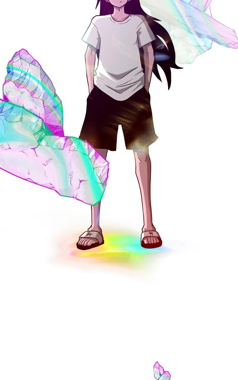 Read The Graymark Manga Online