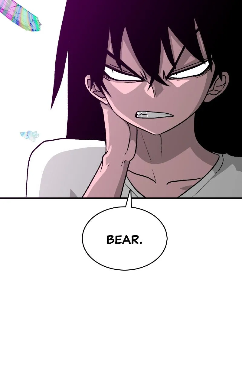 Read The Graymark Manga Online