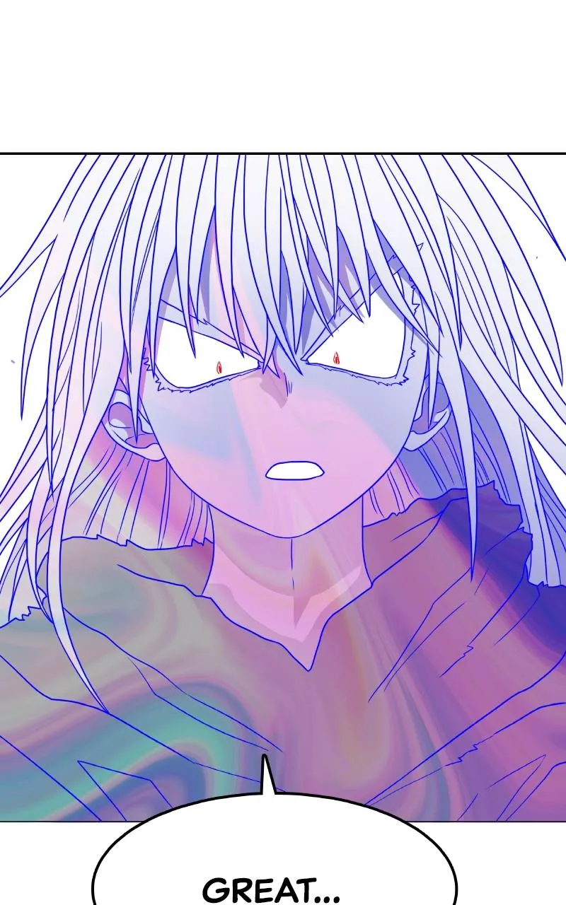Read The Graymark Manga Online
