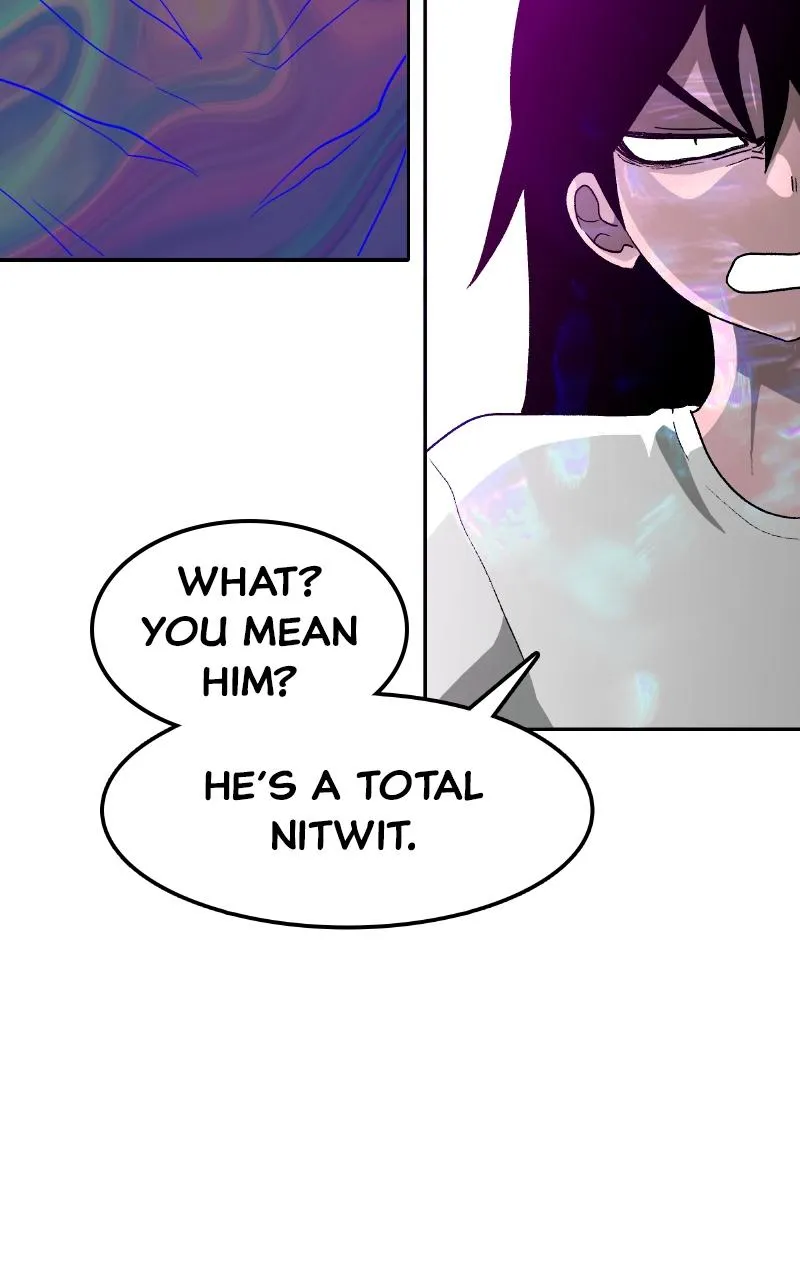 Read The Graymark Manga Online