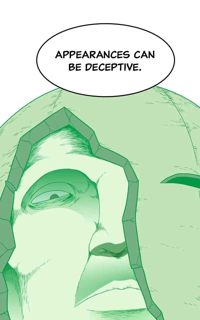 Read The Graymark Manga Online