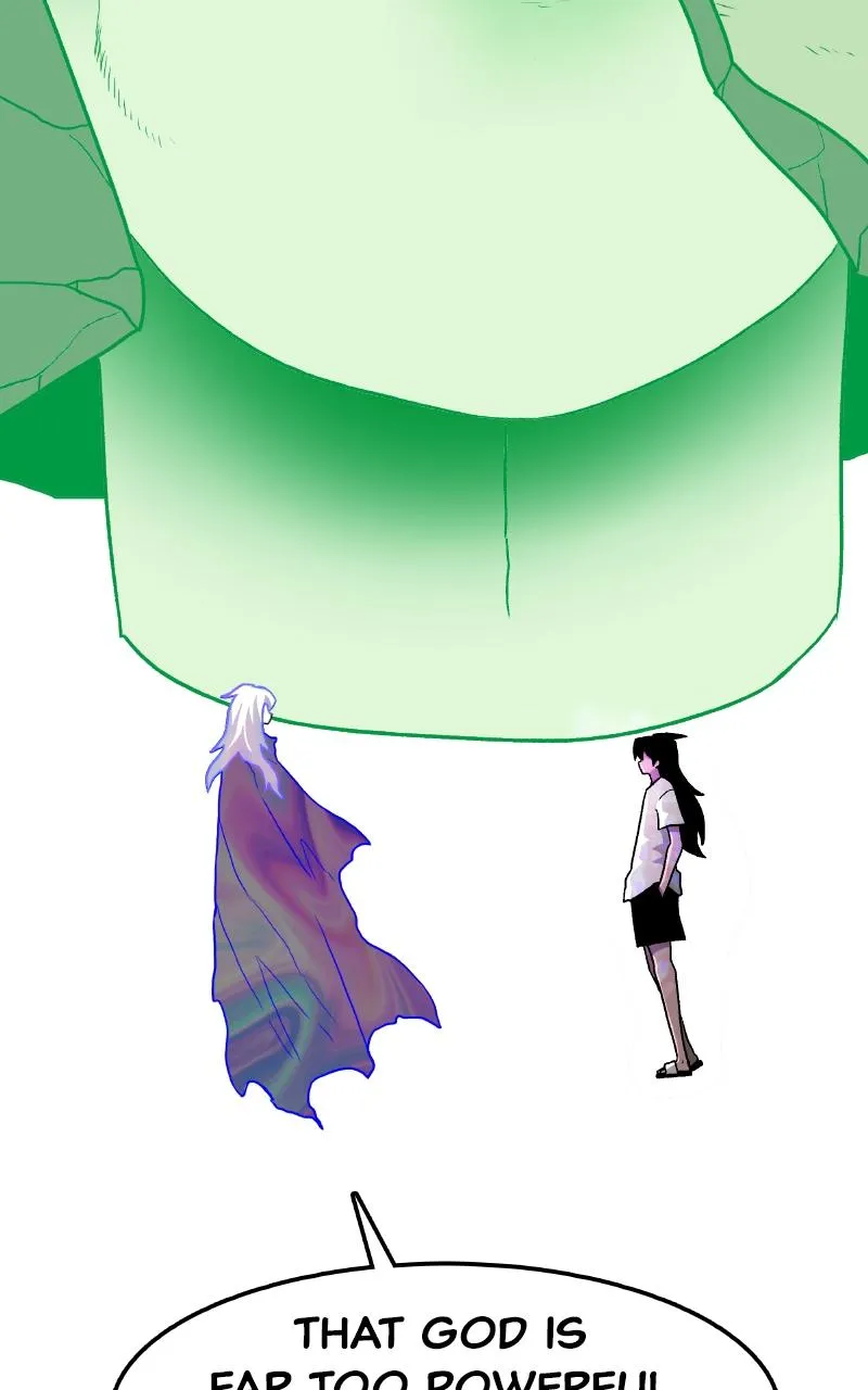 Read The Graymark Manga Online