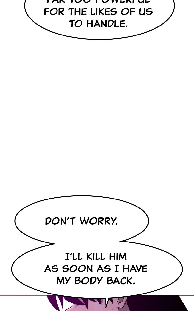 Read The Graymark Manga Online