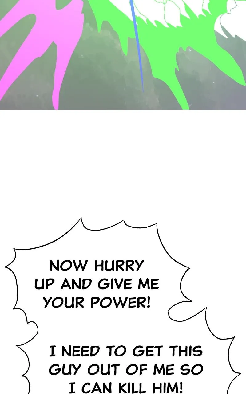 Read The Graymark Manga Online