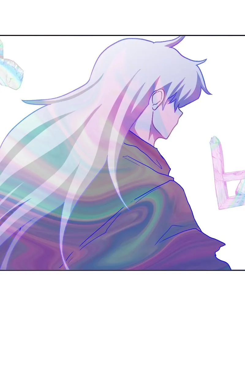 Read The Graymark Manga Online