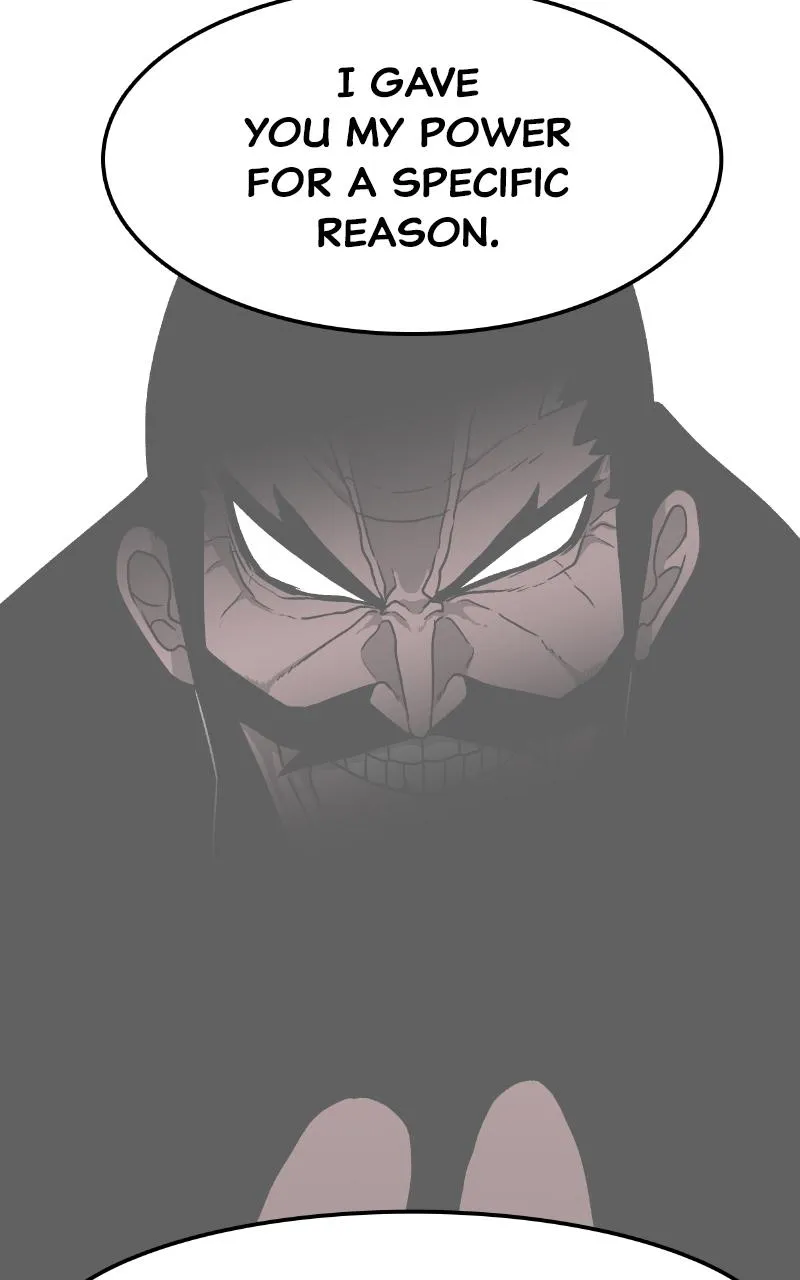 Read The Graymark Manga Online
