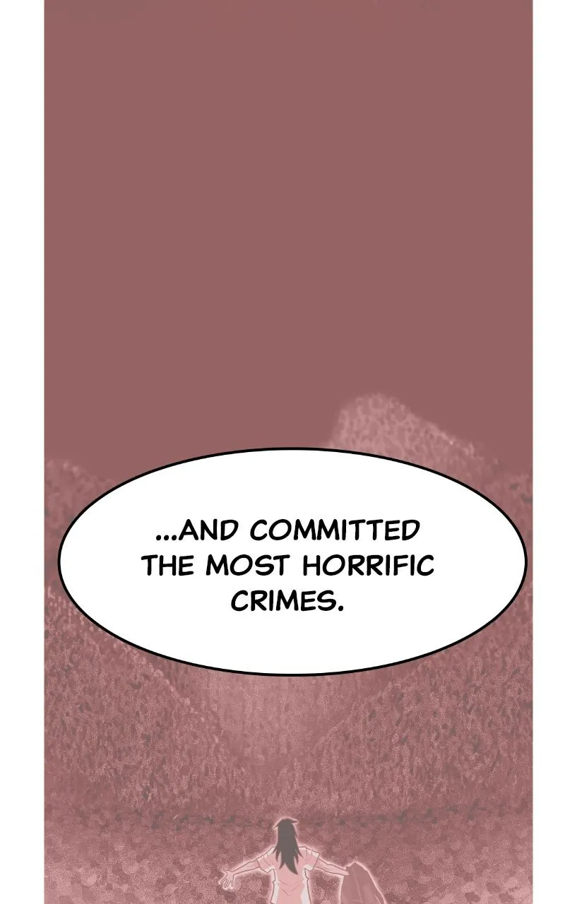 Read The Graymark Manga Online