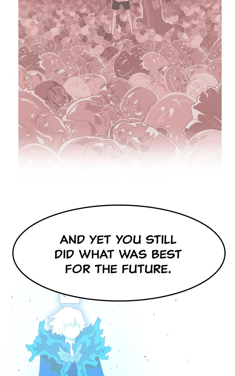 Read The Graymark Manga Online