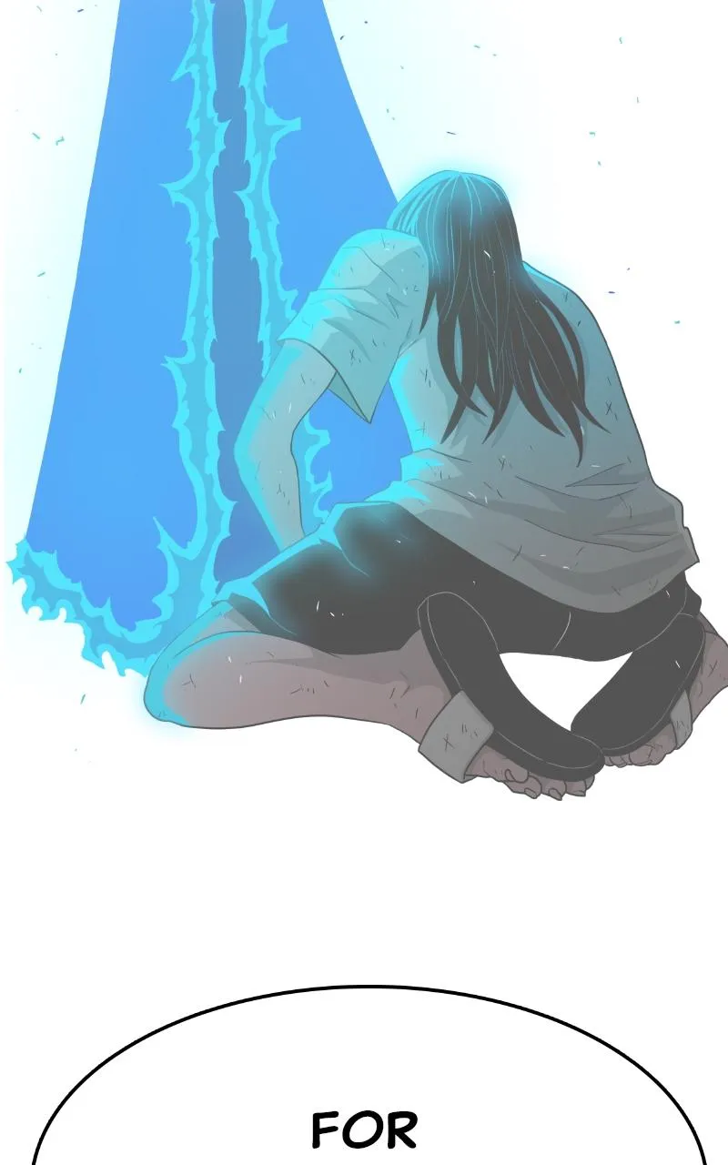 Read The Graymark Manga Online