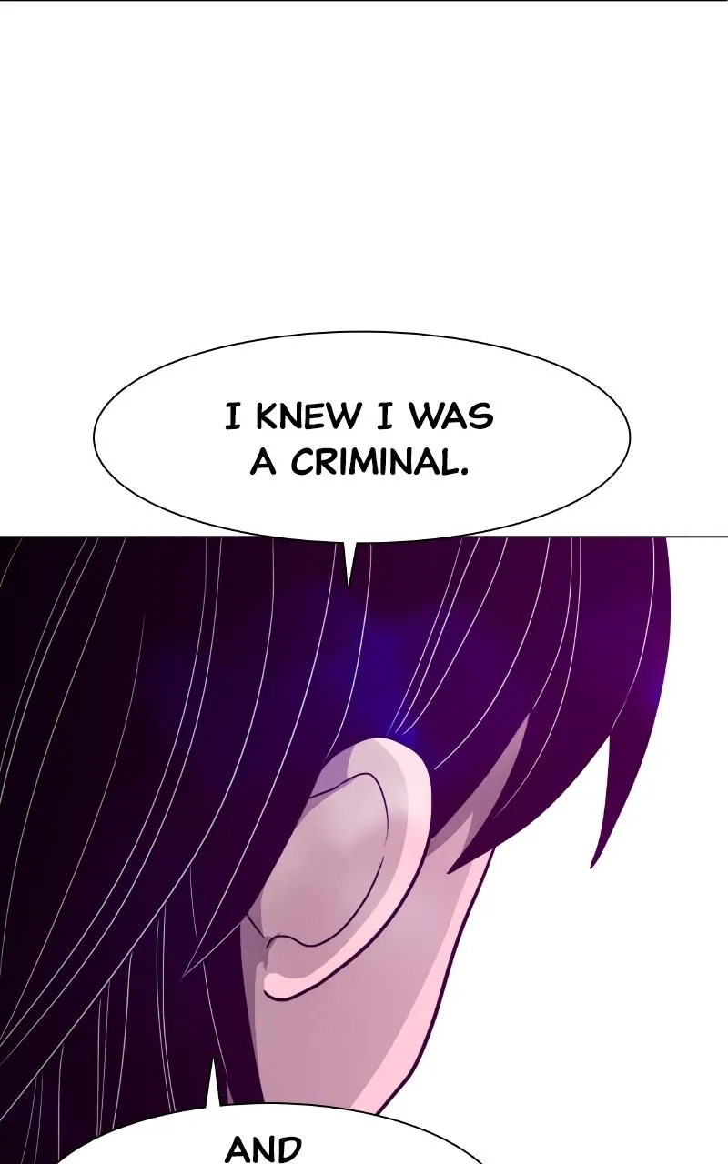 Read The Graymark Manga Online