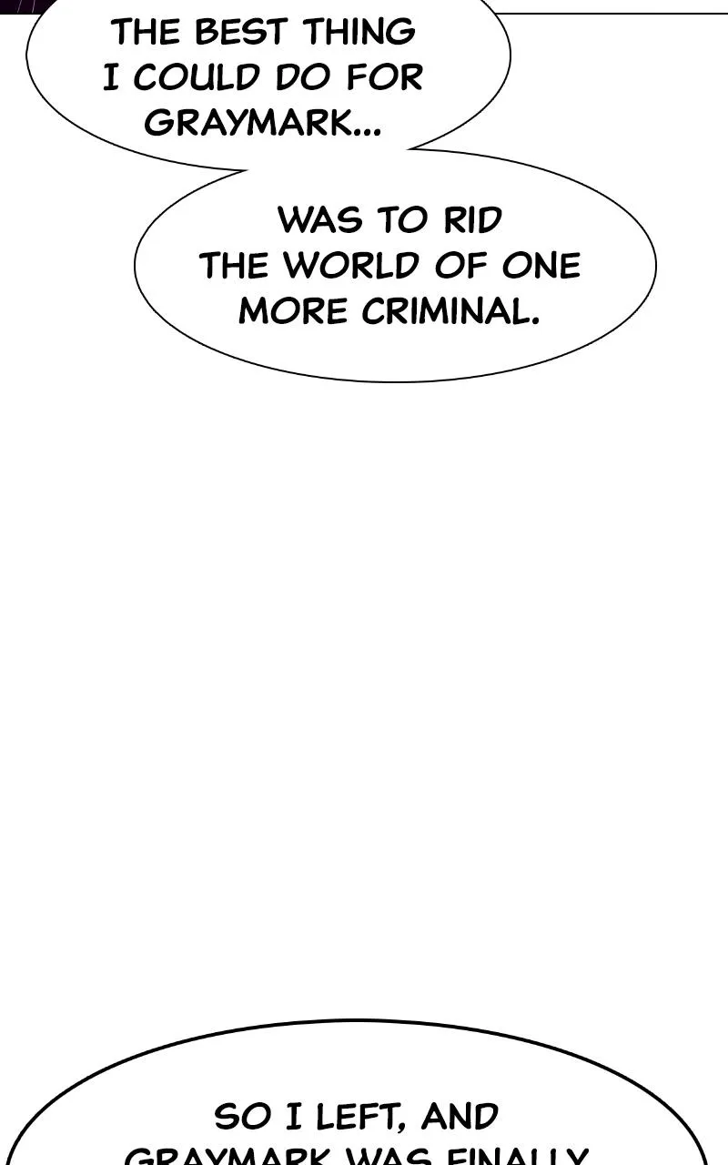 Read The Graymark Manga Online