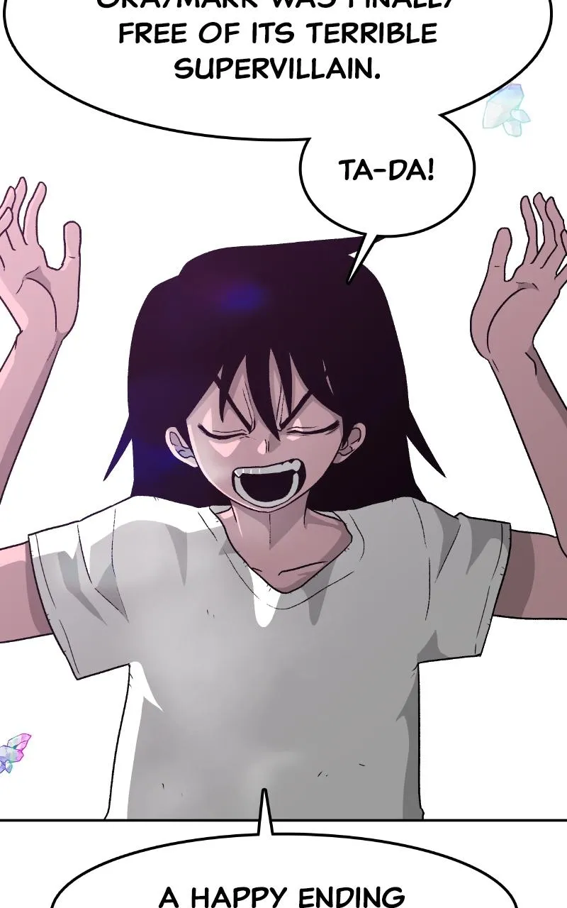 Read The Graymark Manga Online