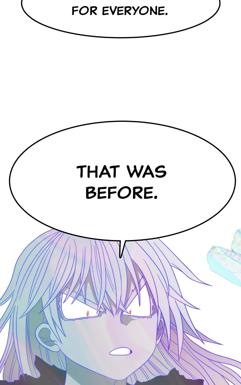 Read The Graymark Manga Online