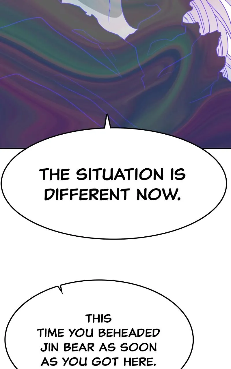 Read The Graymark Manga Online