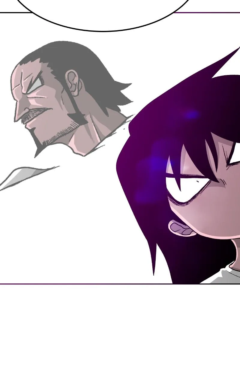 Read The Graymark Manga Online