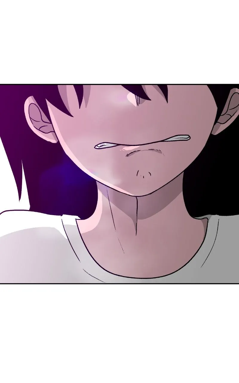 Read The Graymark Manga Online