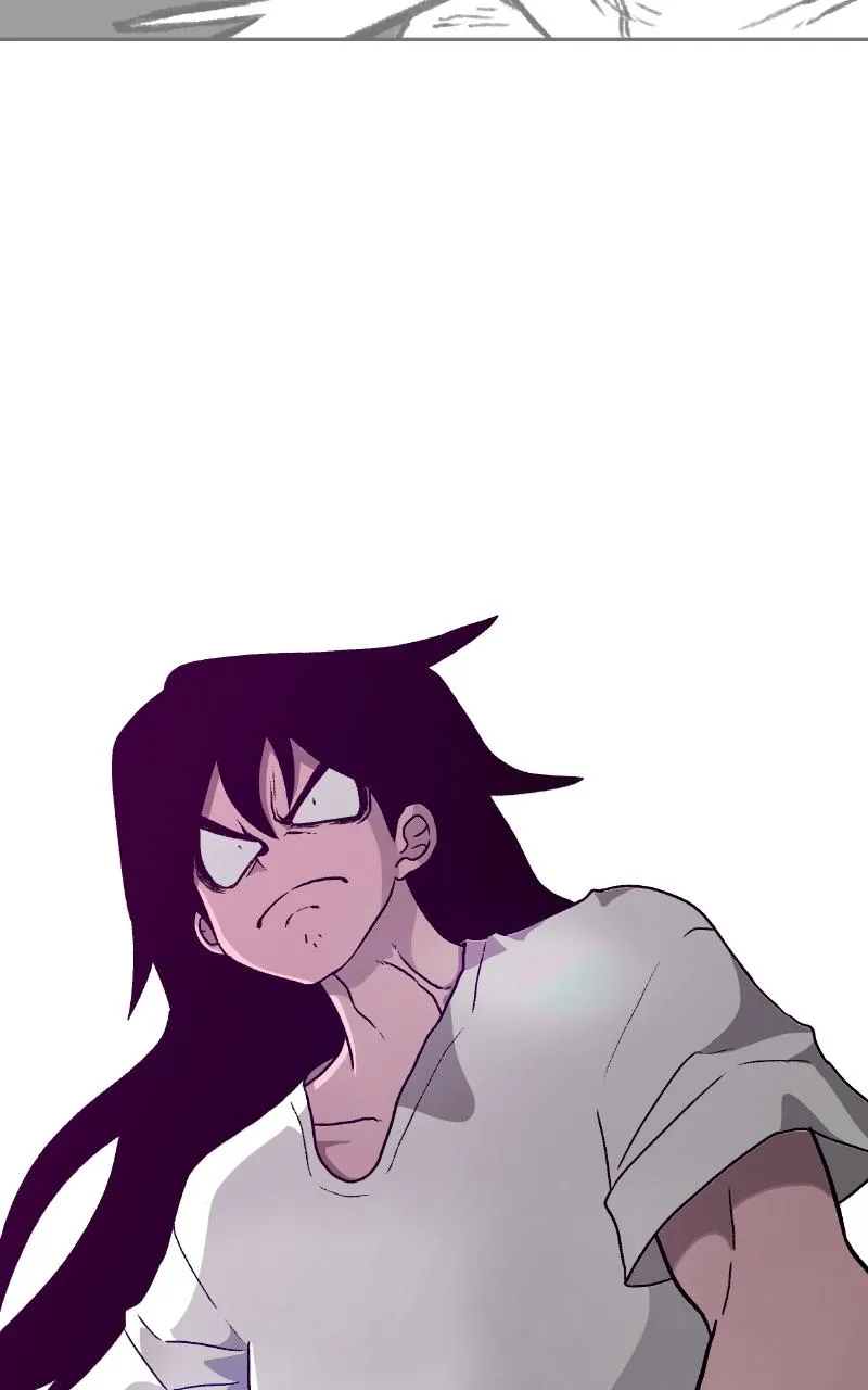 Read The Graymark Manga Online