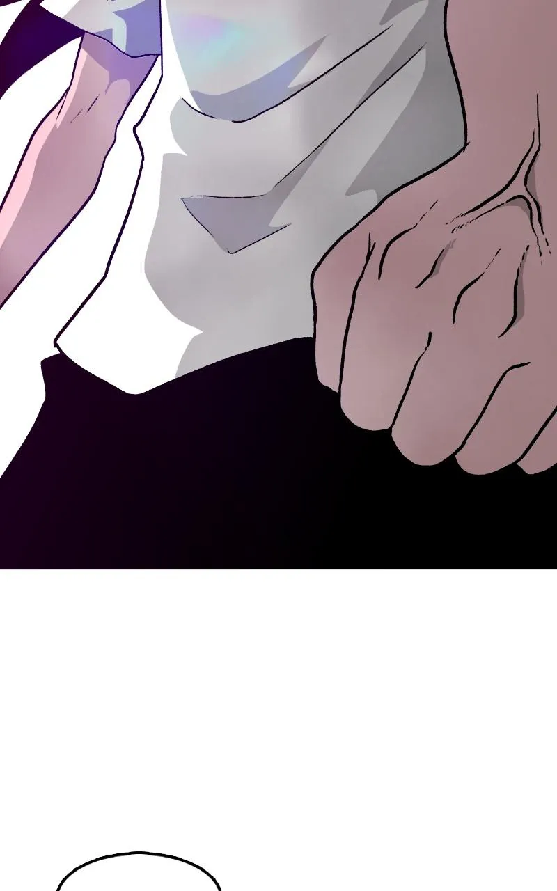 Read The Graymark Manga Online